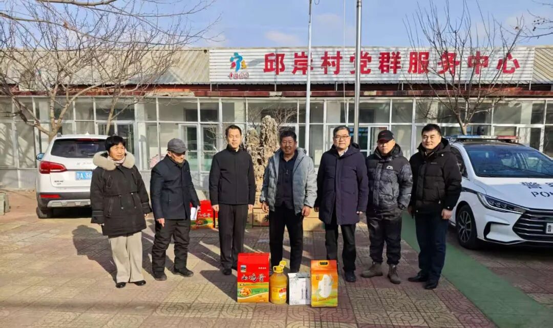 1770623459781567.jpg 1图片1.jpg