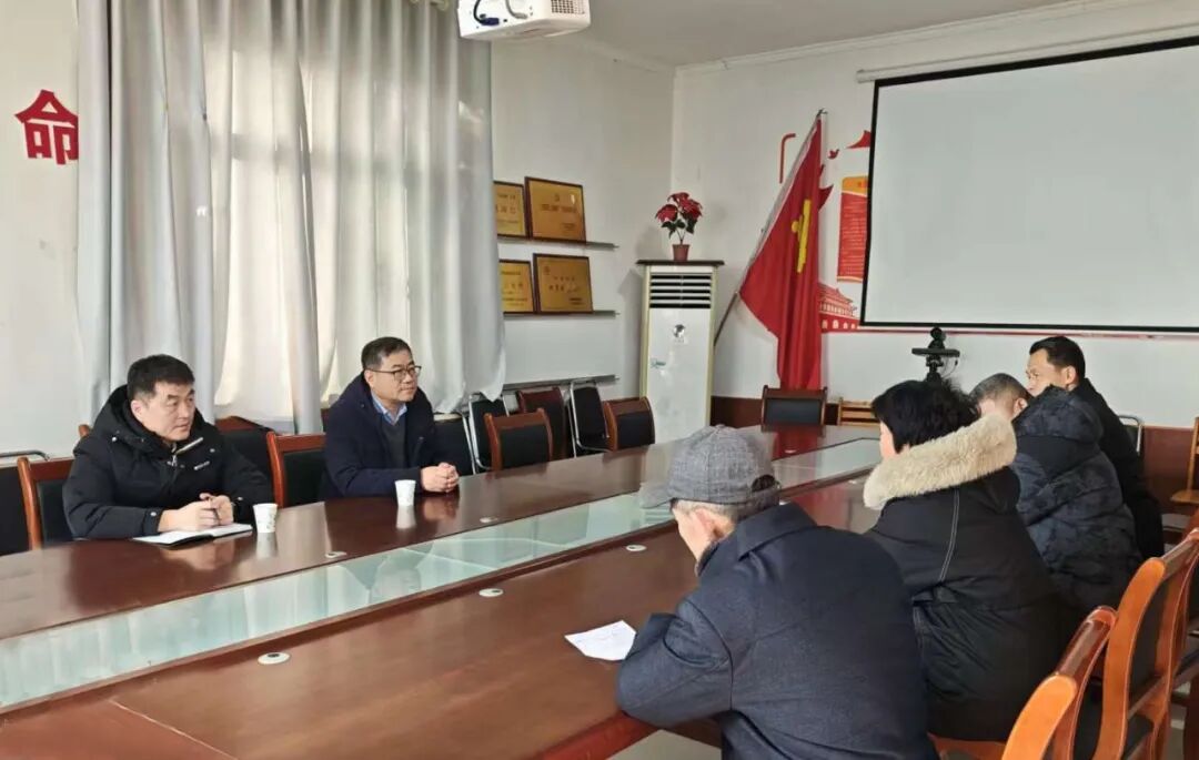 1770623469392215.jpg 2图片1.jpg