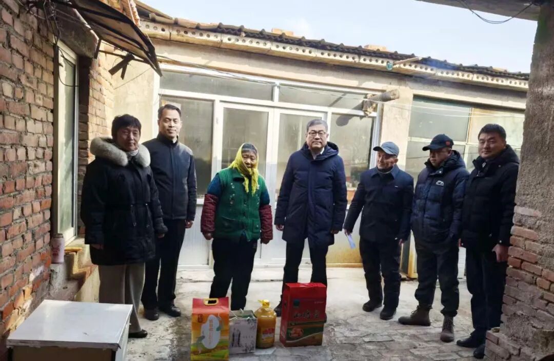 1770623479528338.jpg 3图片1.jpg