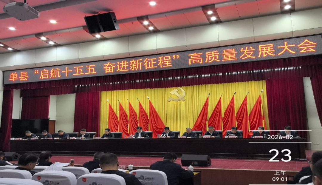 1772092055969099.png 640.png