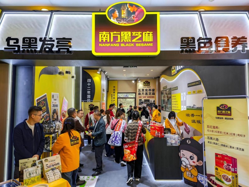 1774413054663202.jpg 11图片1.jpg