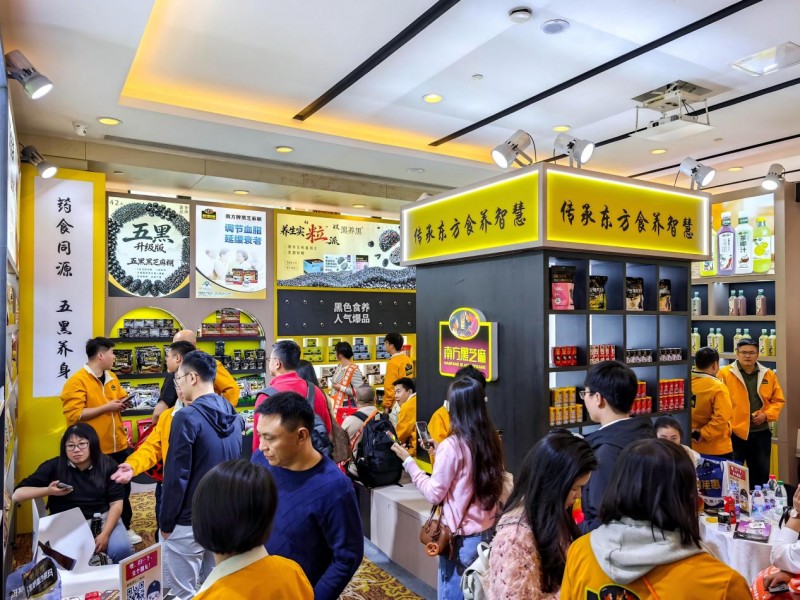 1774413072915844.jpg 12图片1.jpg