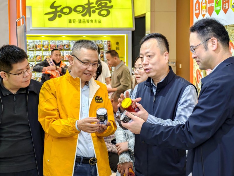 1774413088107903.jpg 13图片1.jpg