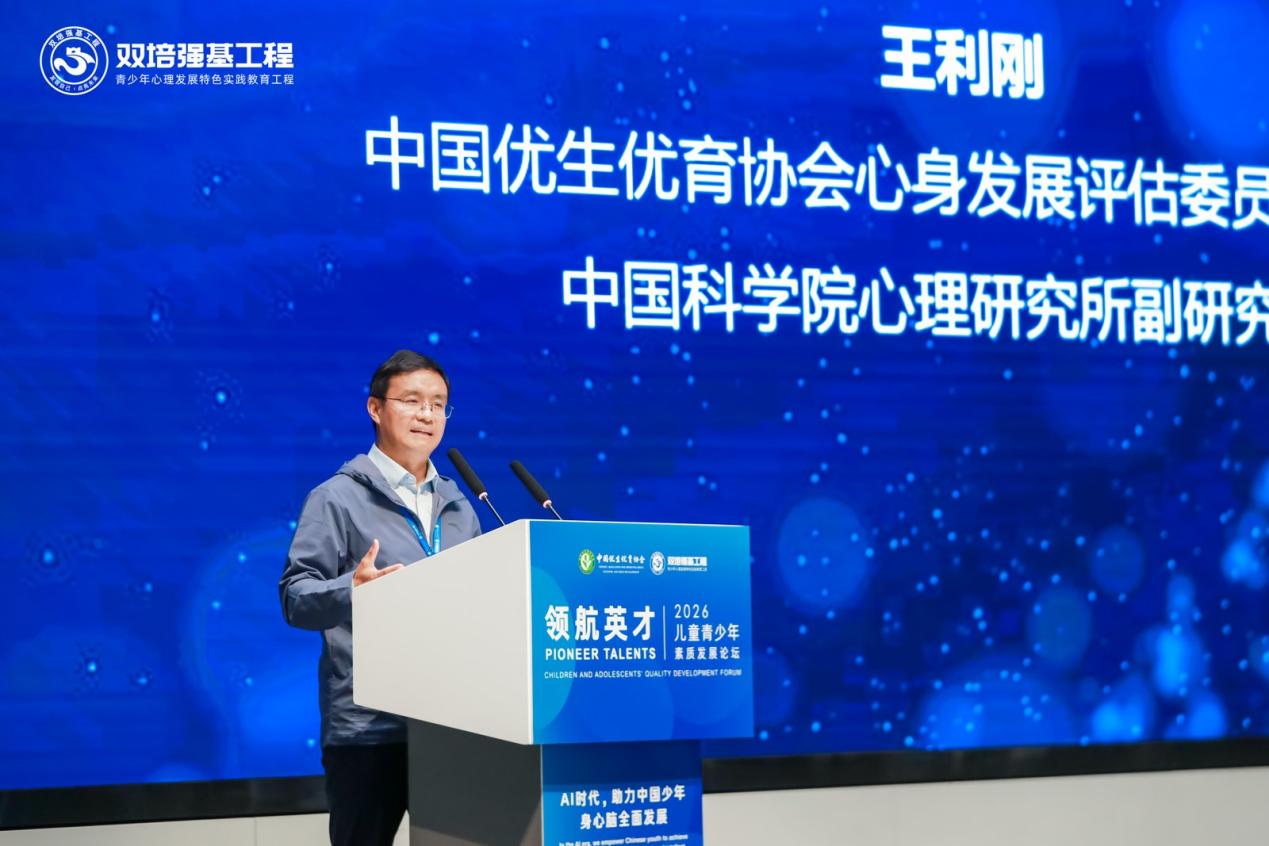 3图片1.jpg