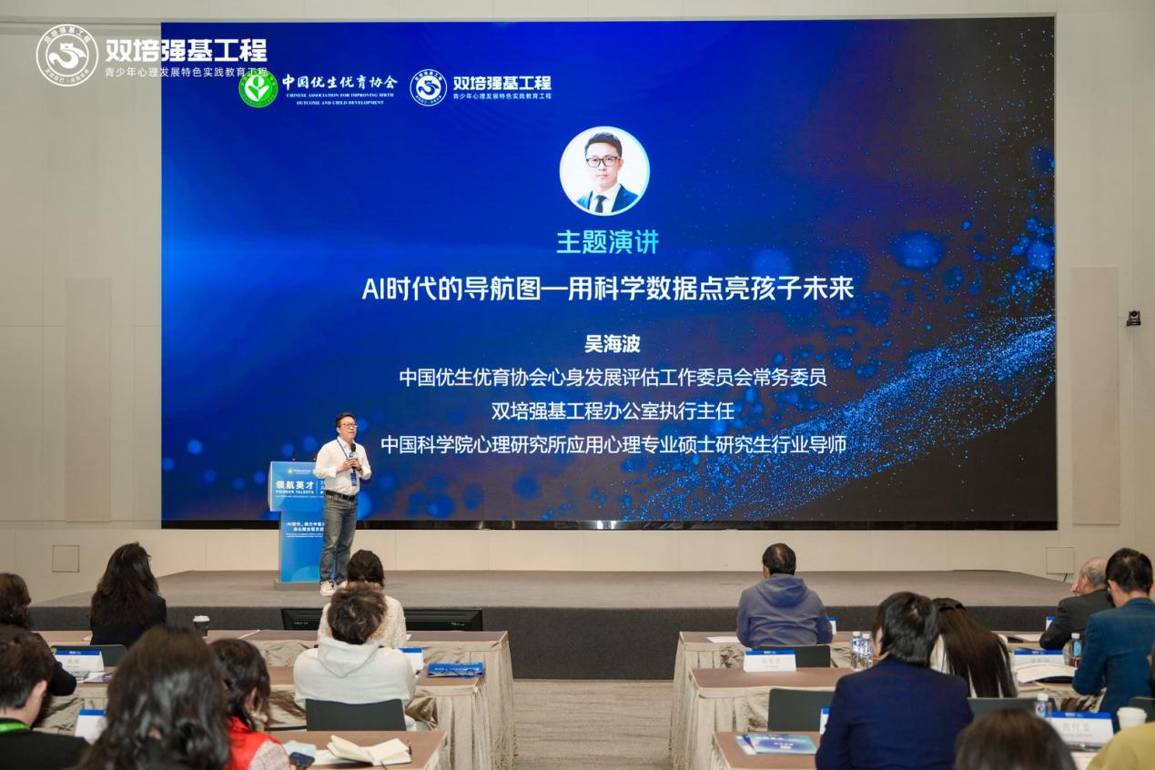 4图片1.jpg