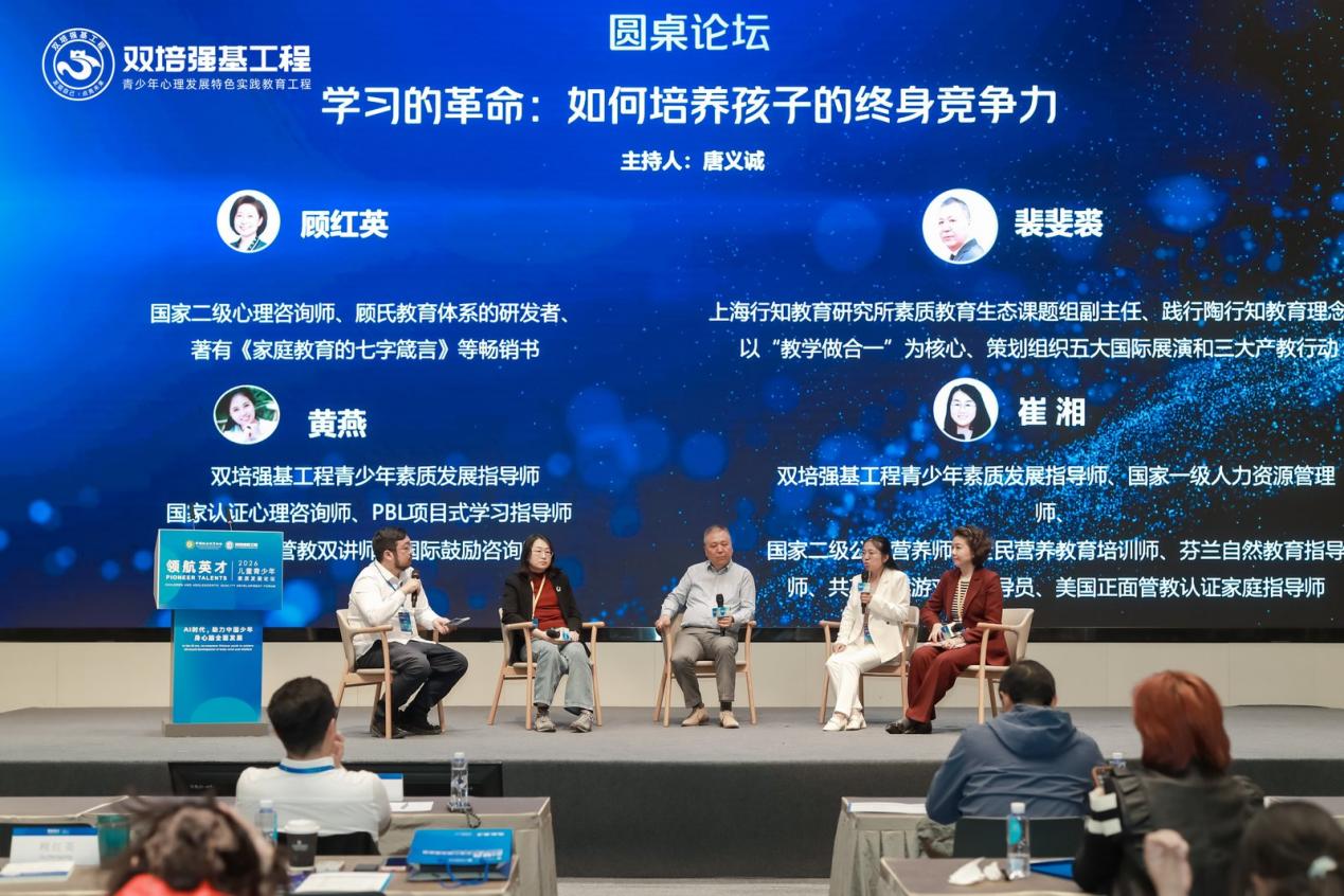 5图片1.jpg