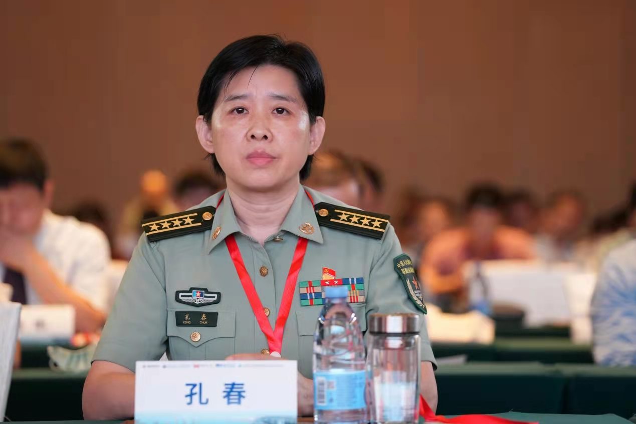 62位顶尖学术专家现场出席授课海南省医学会泌尿外科和