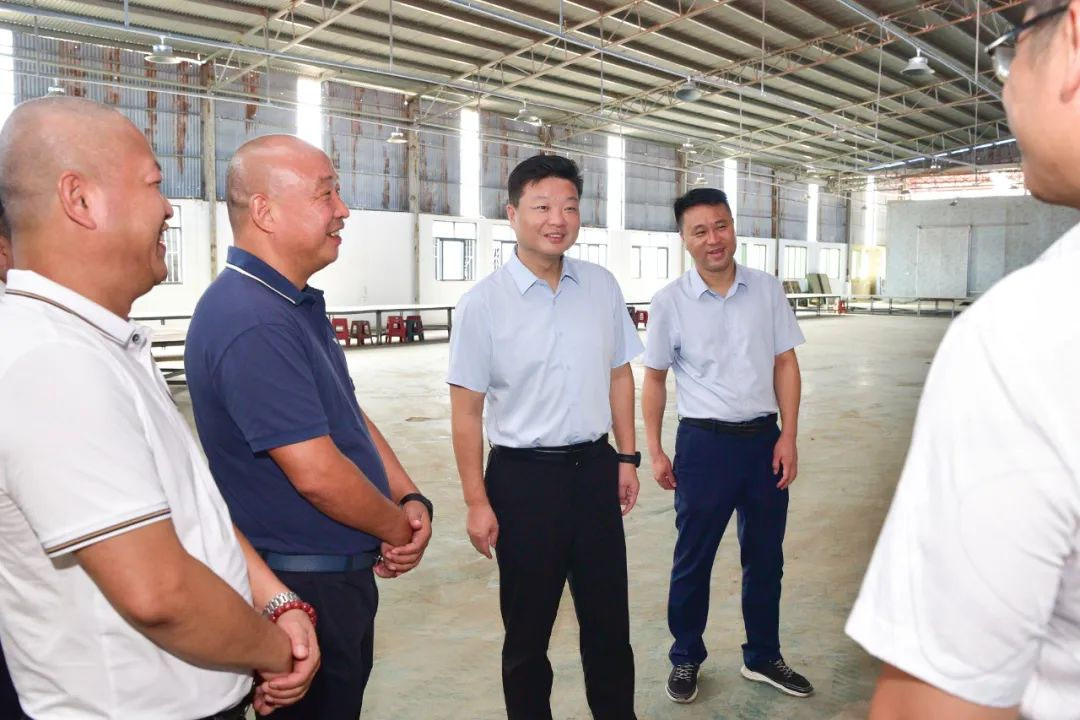 光坡镇香水湾1号,光坡镇房车营地,英州镇清水湾科技园梦动科技公司,英