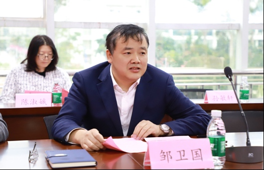 1766967695551359.jpg WPS图片(2).jpg