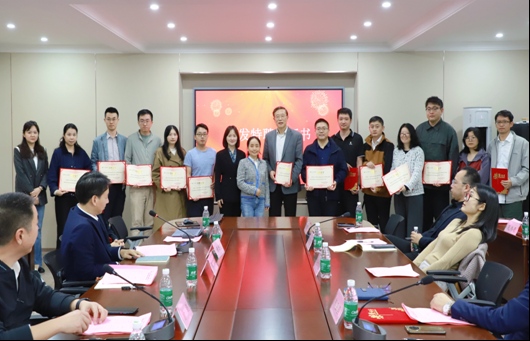 1766967707406301.jpg WPS图片(4).jpg