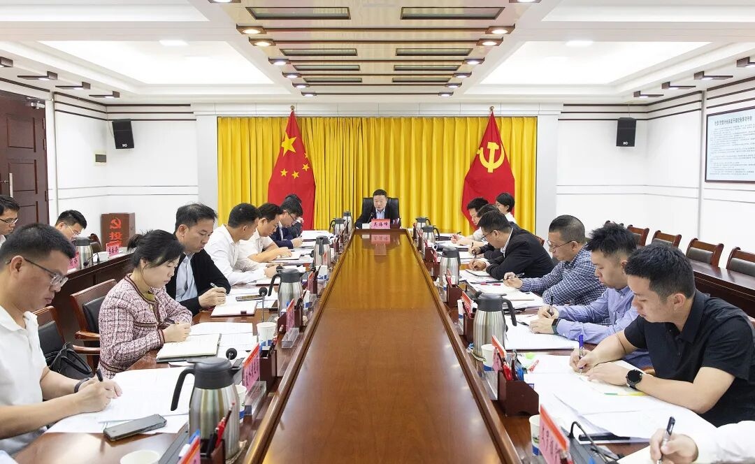 1767681774253691.jpg WPS图片(1).jpg