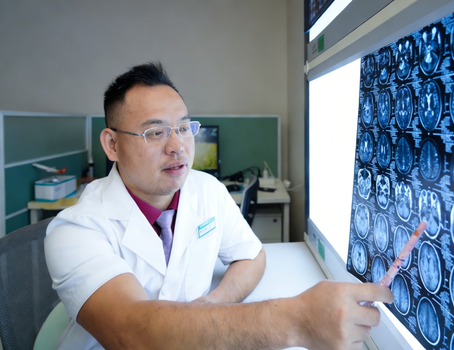 1769045540745260.jpg WPS图片(1).jpg