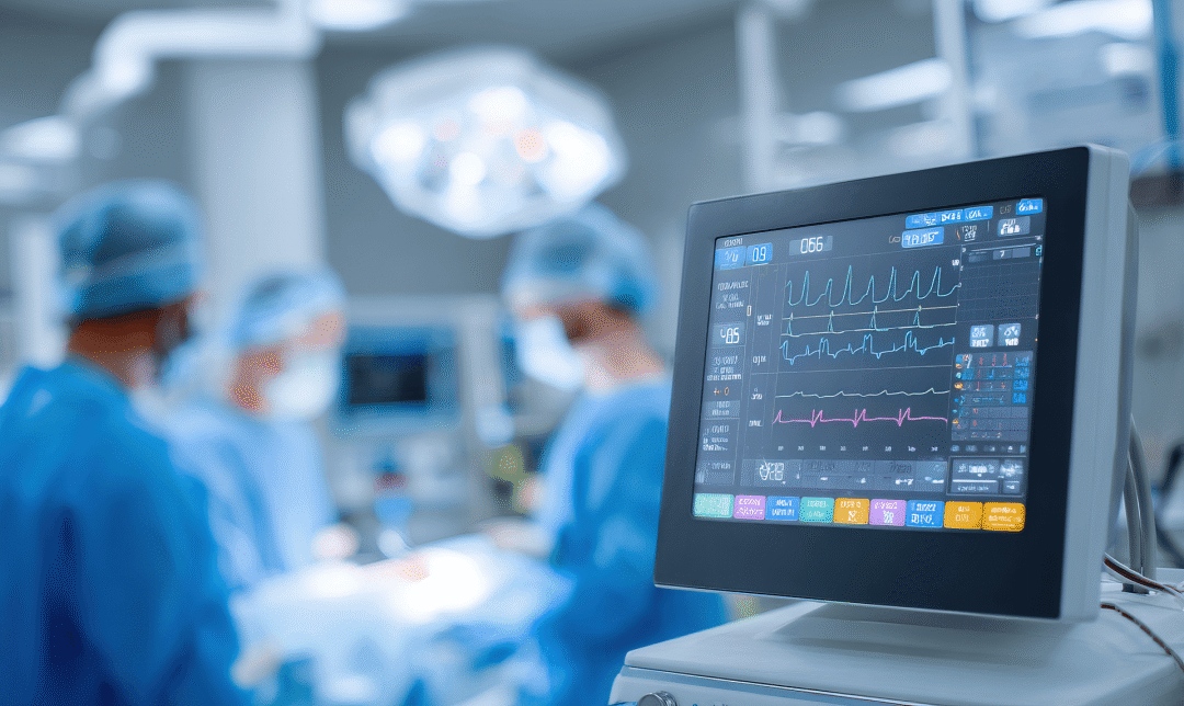 1769045548190137.jpg WPS图片(2).jpg