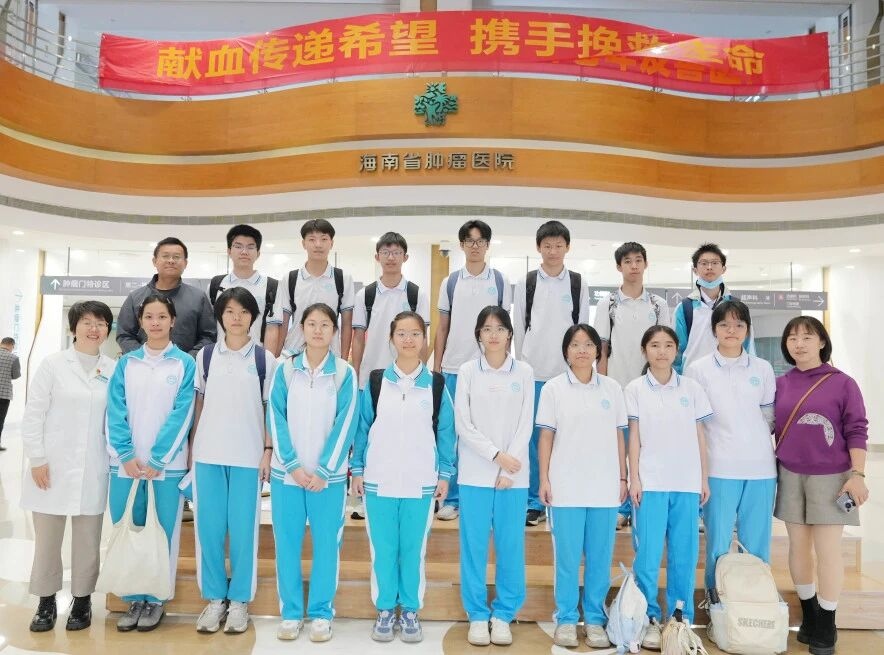 1769734661417986.jpg WPS图片(1).jpg