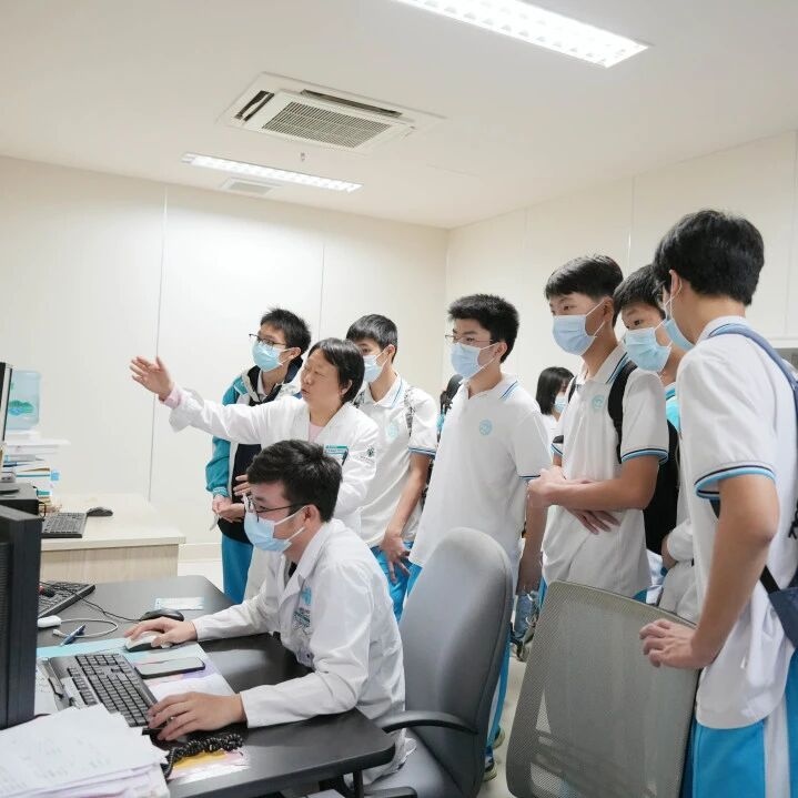 1769734666373660.jpg WPS图片(2).jpg