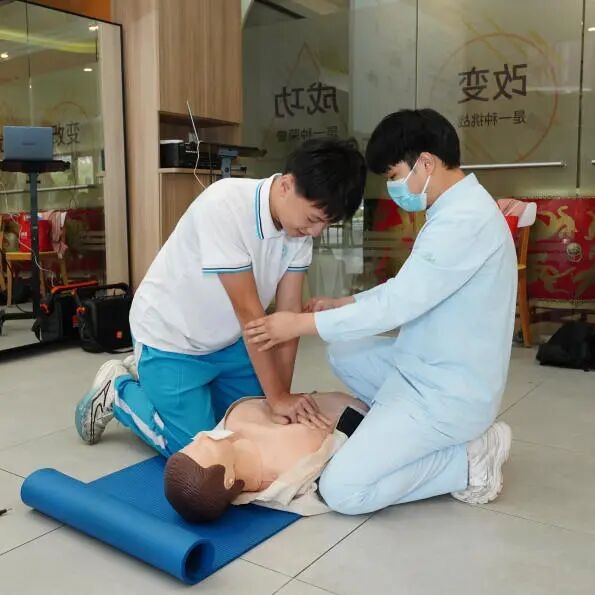 1769734671257619.jpg WPS图片(3).jpg