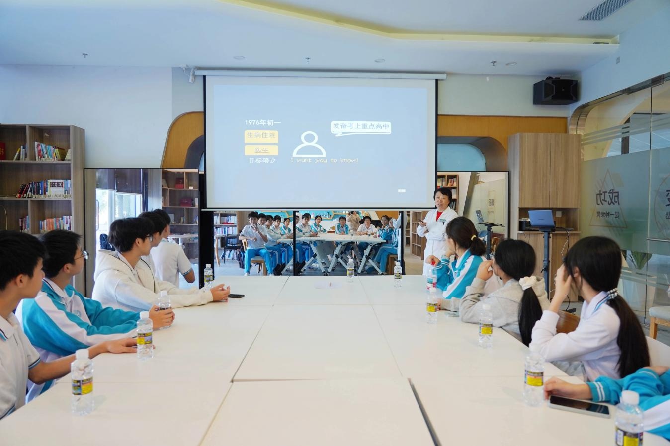 1769734677448238.jpg WPS图片(4).jpg