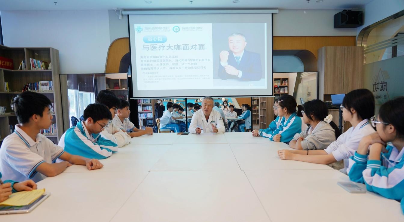 1769734683819656.jpg WPS图片(5).jpg