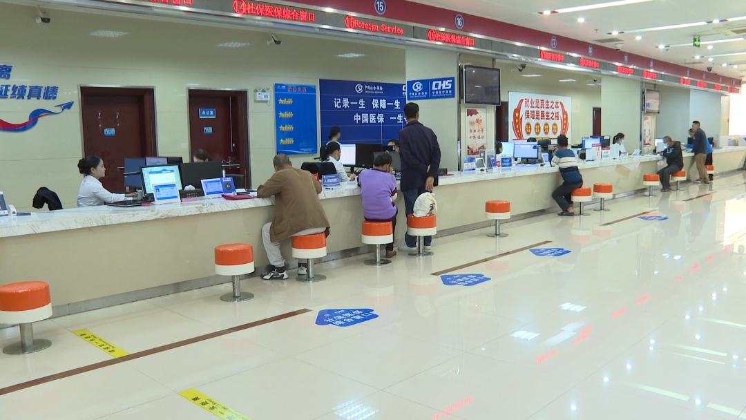 1771891962248991.jpg WPS图片(1).jpg