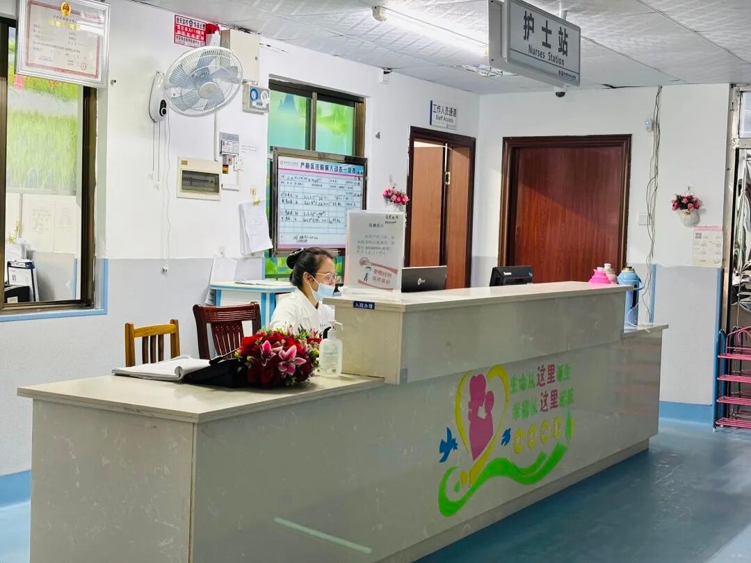 1771891974842736.jpg WPS图片(3).jpg