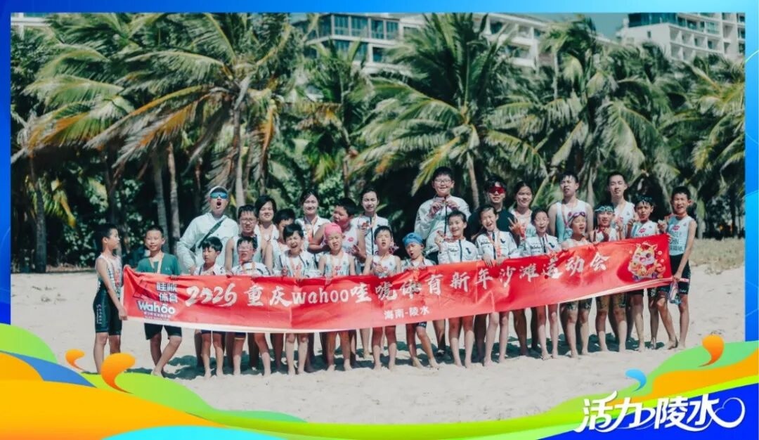 1771892196656361.jpg WPS图片(1).jpg