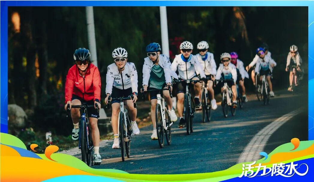 1771892204702078.jpg WPS图片(2).jpg