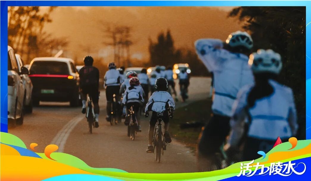 1771892212461219.jpg WPS图片(3).jpg