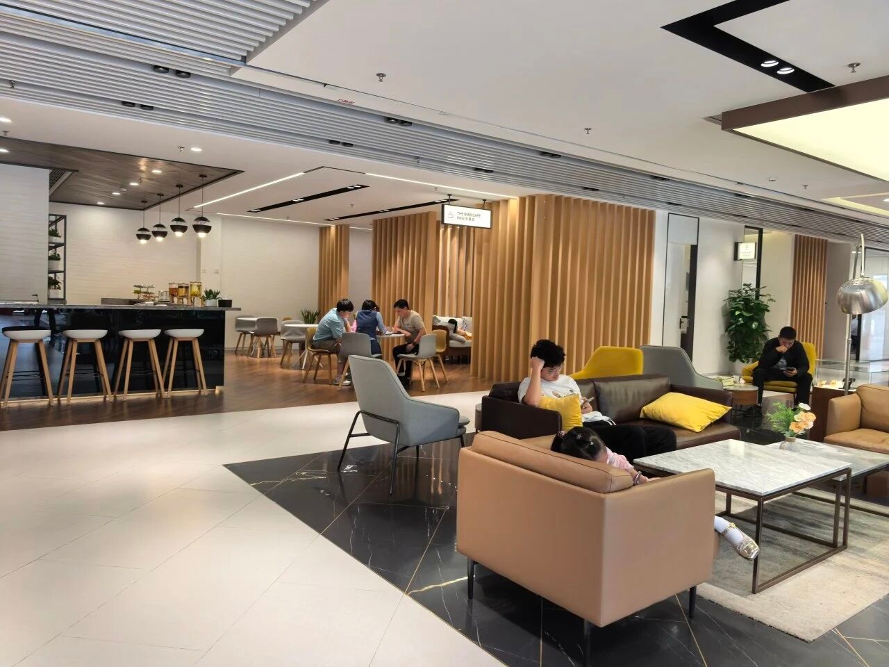 1771892592642382.jpg WPS图片(3).jpg