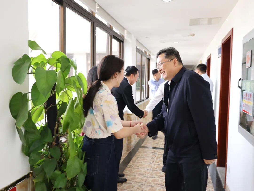 1771980640948062.jpg WPS图片(1).jpg