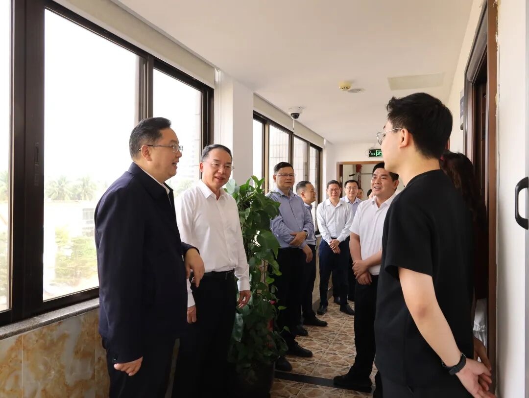 1771980645351042.jpg WPS图片(2).jpg