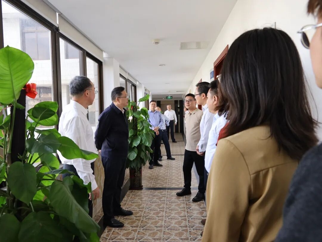 1771980651952717.jpg WPS图片(3).jpg