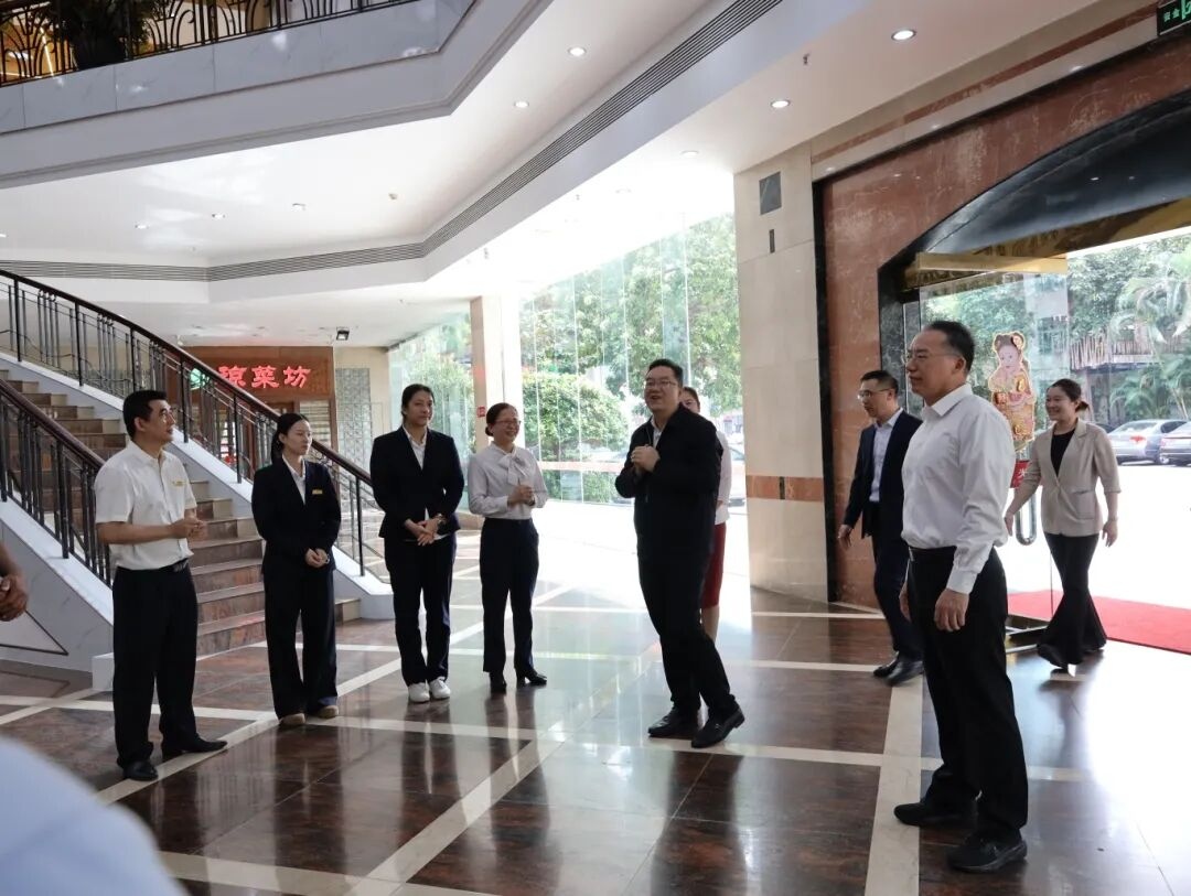 1771980656346645.jpg WPS图片(4).jpg