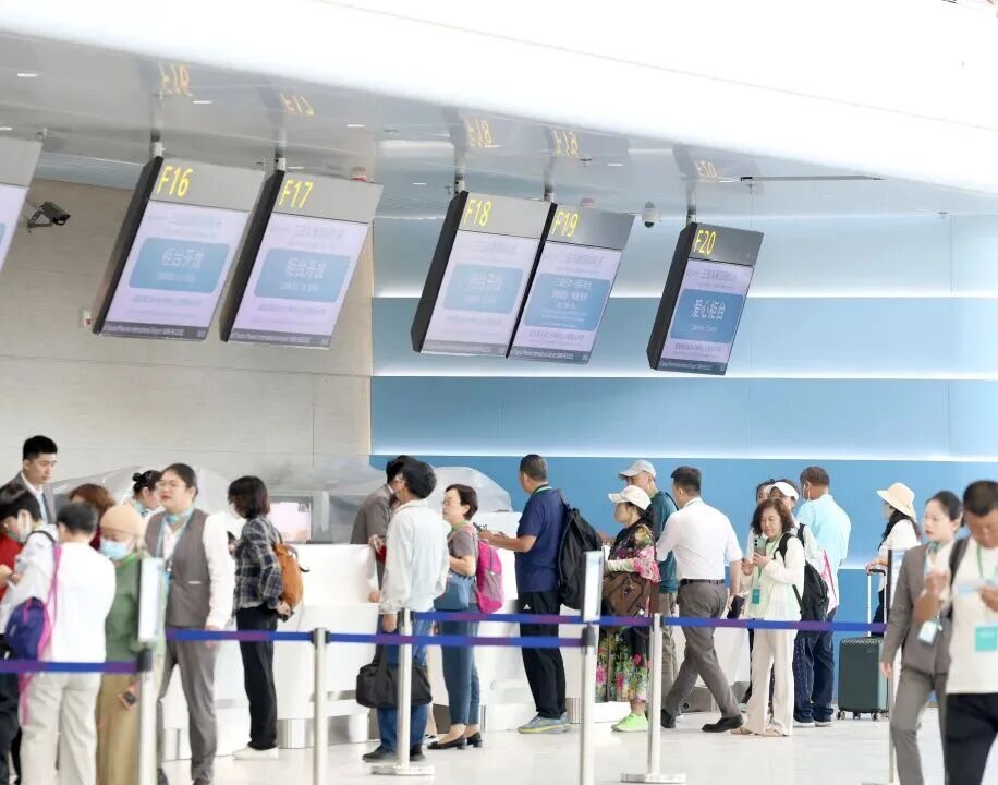 1772065833181669.jpg WPS图片(2).jpg