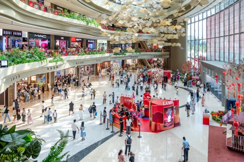 1772065841770573.jpg WPS图片(3).jpg