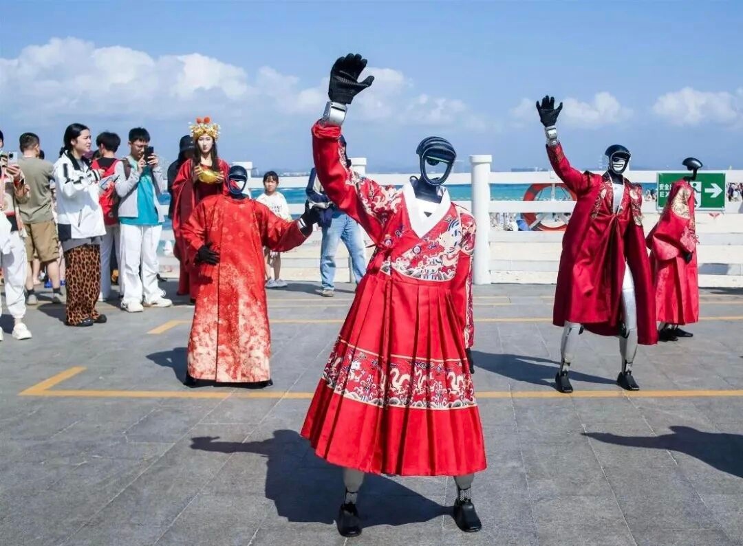 1772065847735465.jpg WPS图片(4).jpg