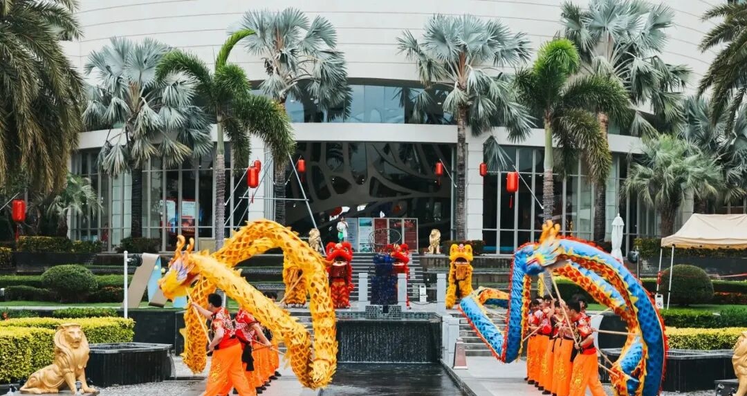 1772065854498730.jpg WPS图片(5).jpg