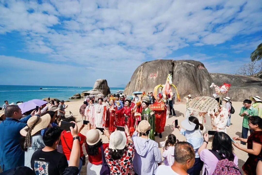 1772065860746389.jpg WPS图片(6).jpg