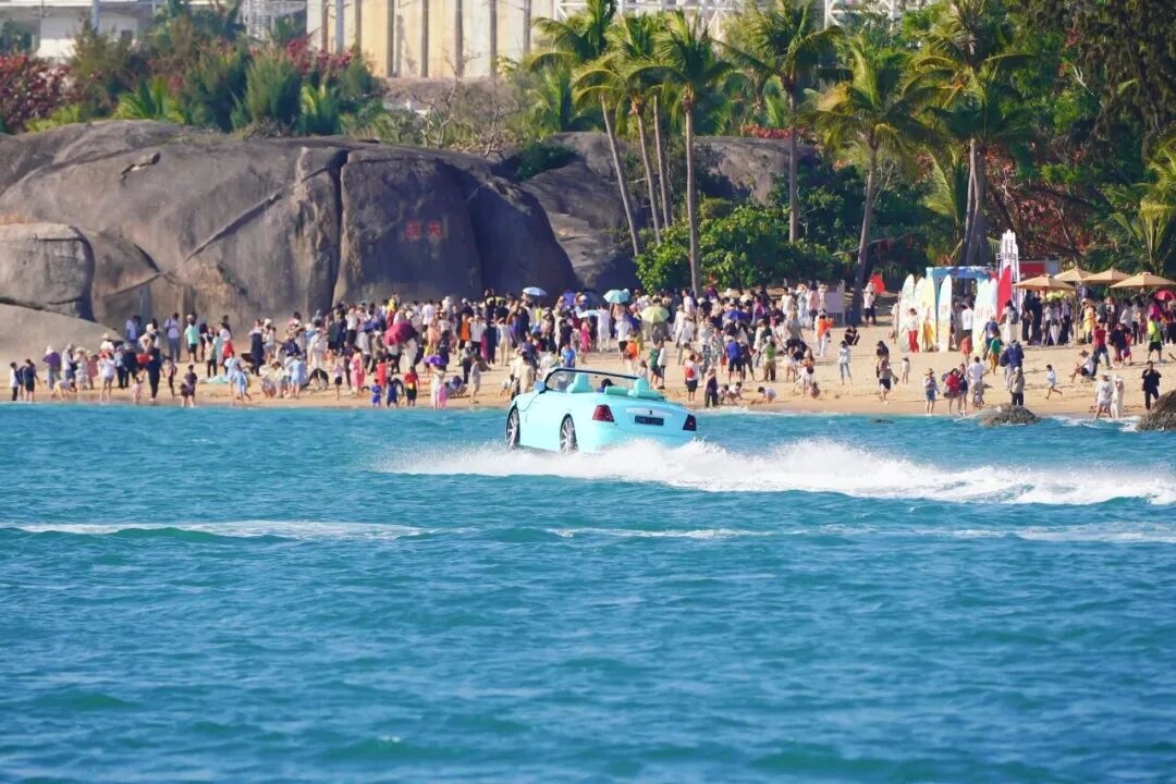 1772065867992605.jpg WPS图片(7).jpg