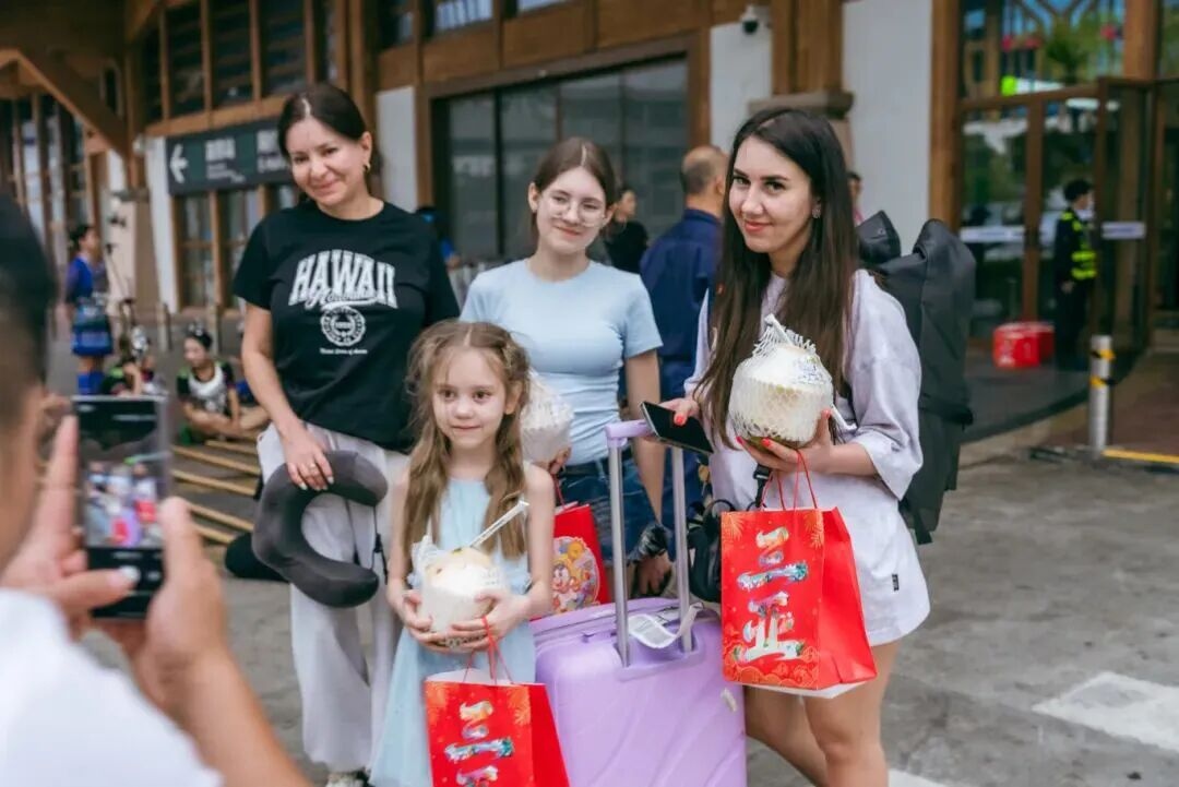 1772065878710772.jpg WPS图片(8).jpg