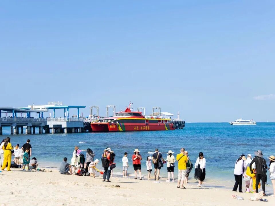 1772065885881611.jpg WPS图片(9).jpg