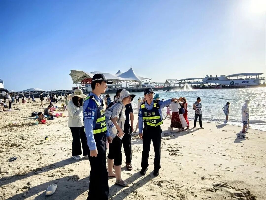 1772065895752294.jpg WPS图片(10).jpg