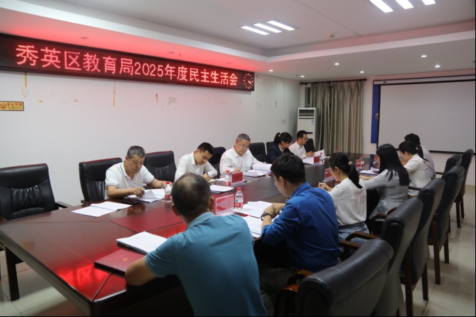 1772410725936533.jpg WPS图片(1).jpg