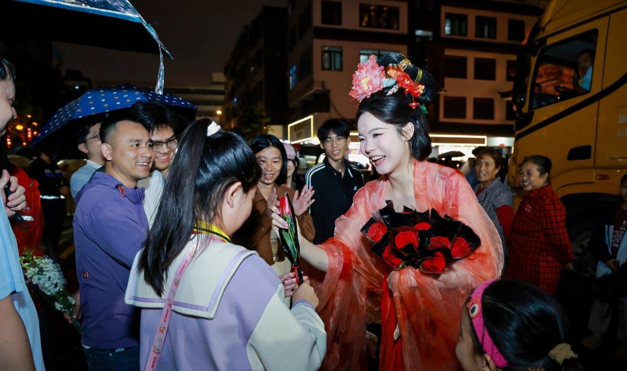 1772583536871922.jpg WPS图片(1).jpg