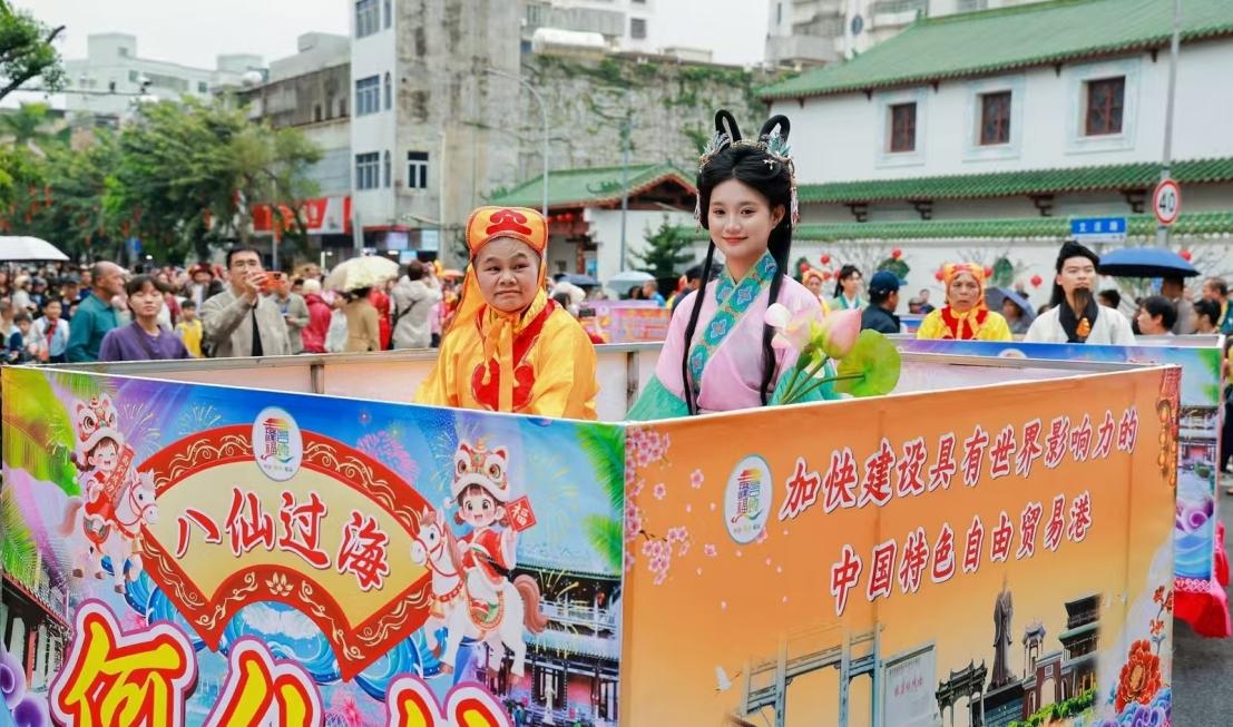 1772583555152682.jpg WPS图片(3).jpg