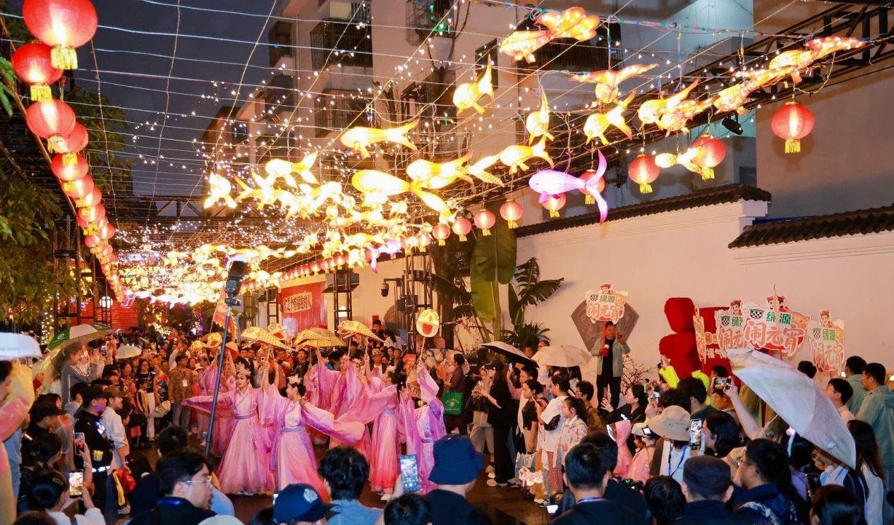 1772583572364306.jpg WPS图片(5).jpg