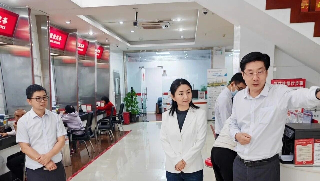 1772756582106763.jpg WPS图片(1).jpg