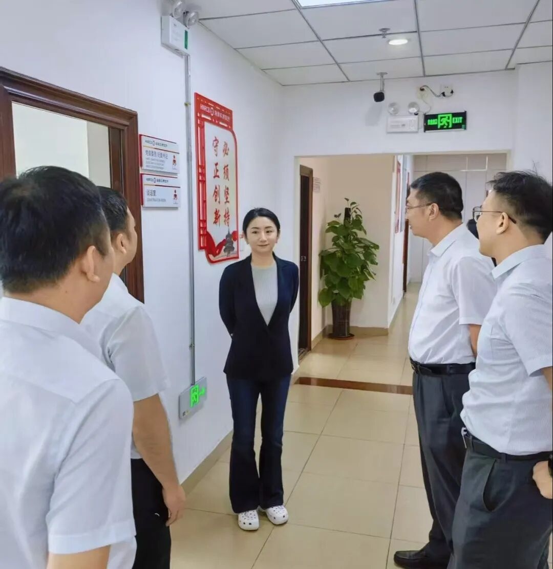 1772756589260491.jpg WPS图片(2).jpg