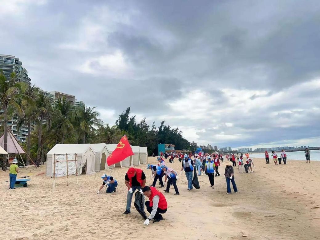 1772756759477987.jpg WPS图片(1).jpg