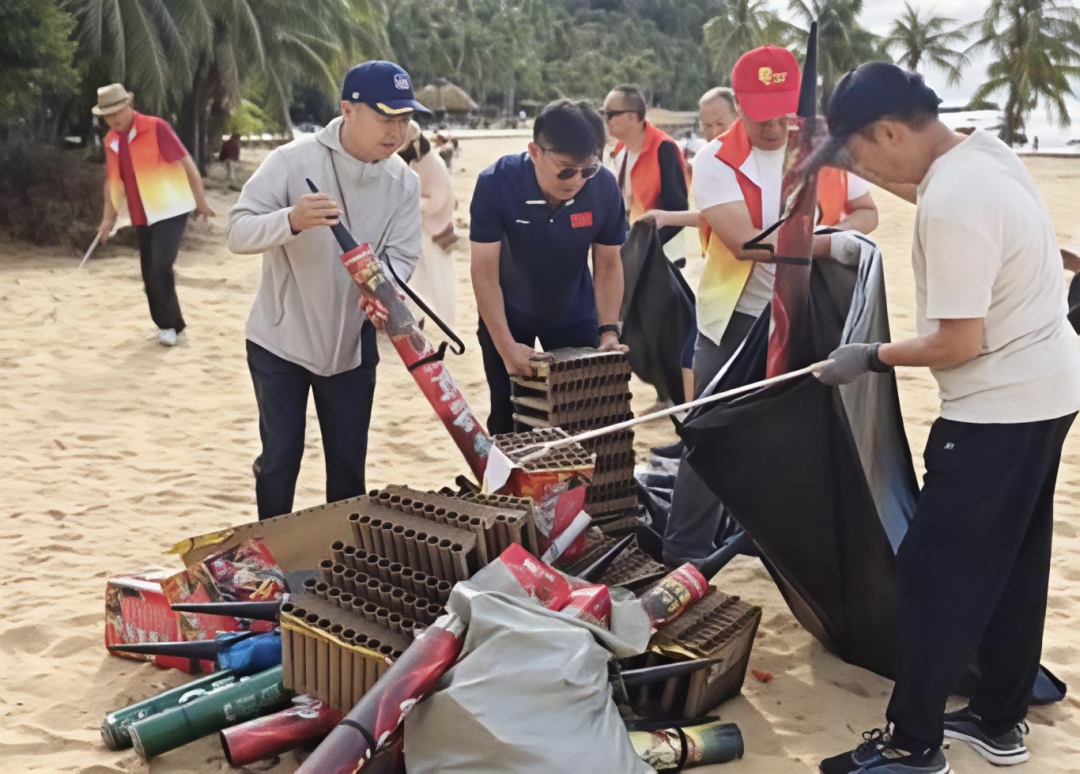 1772756765885544.jpg WPS图片(2).jpg