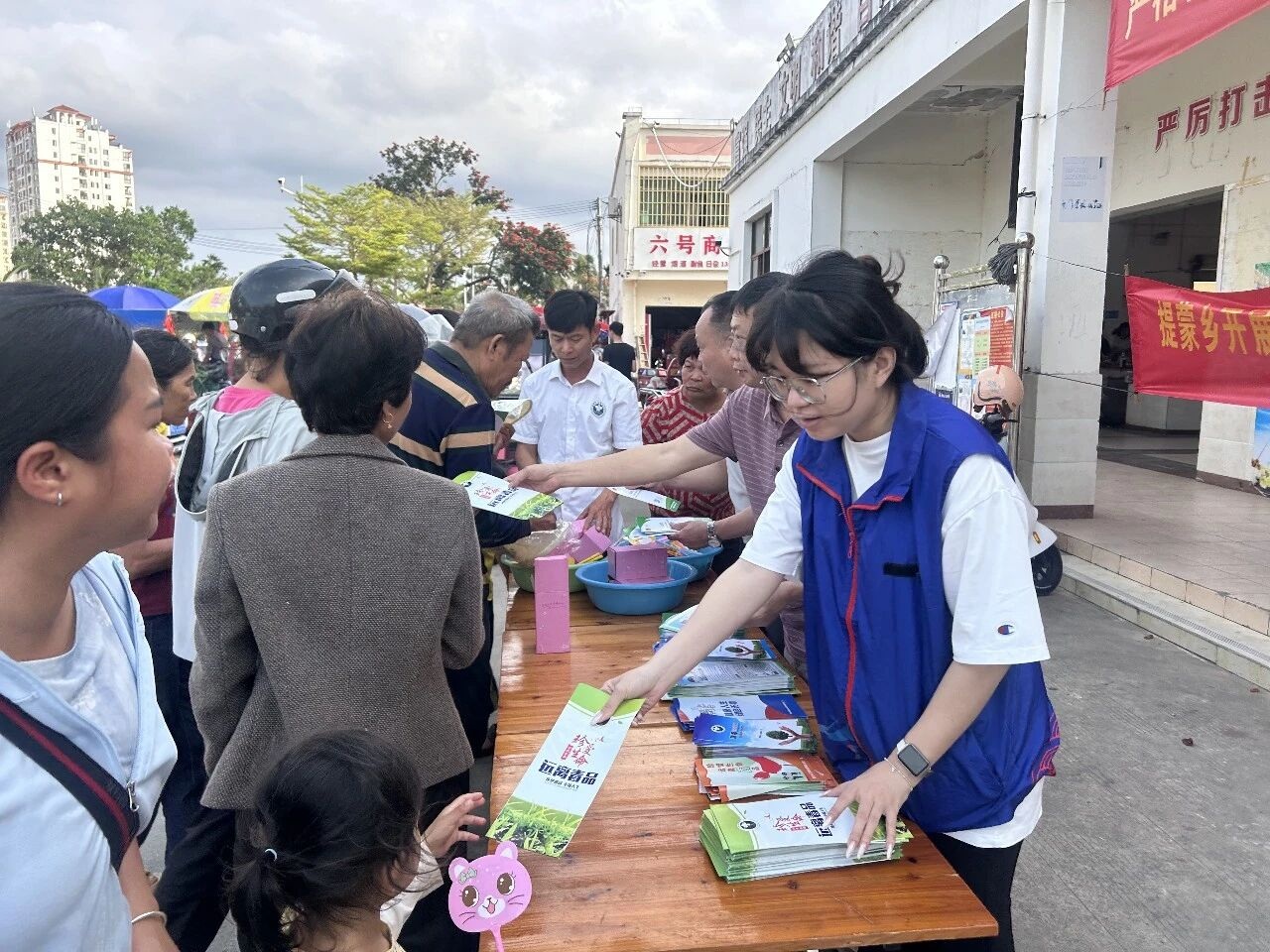 1772756770289716.jpg WPS图片(3).jpg